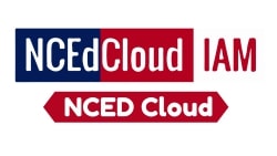 NCED-Cloud